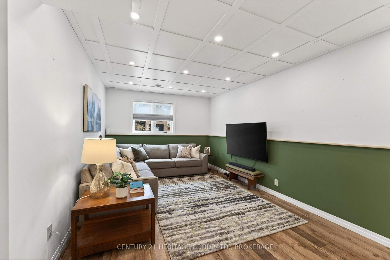 23 Old Oak Road • Kingston, ON photo 37