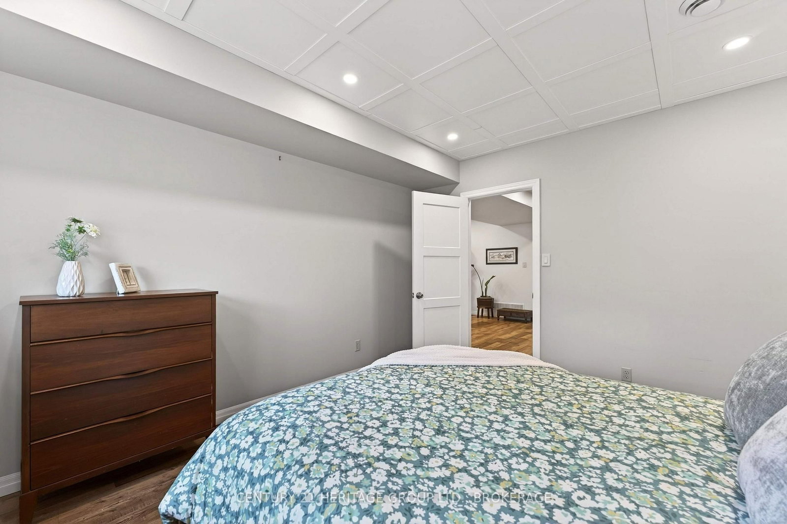23 Old Oak Road • Kingston, ON photo 39