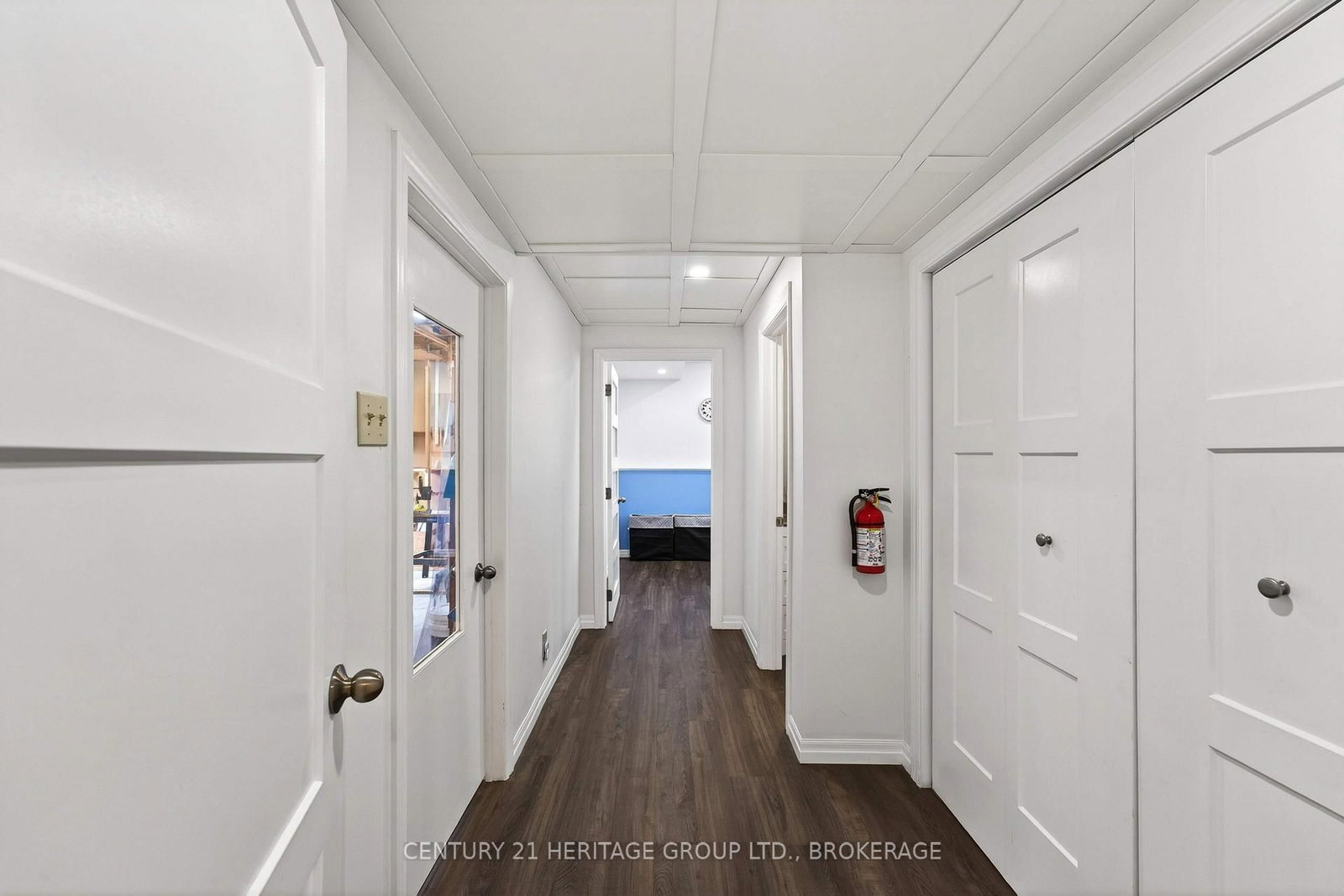 23 Old Oak Road • Kingston, ON photo 40