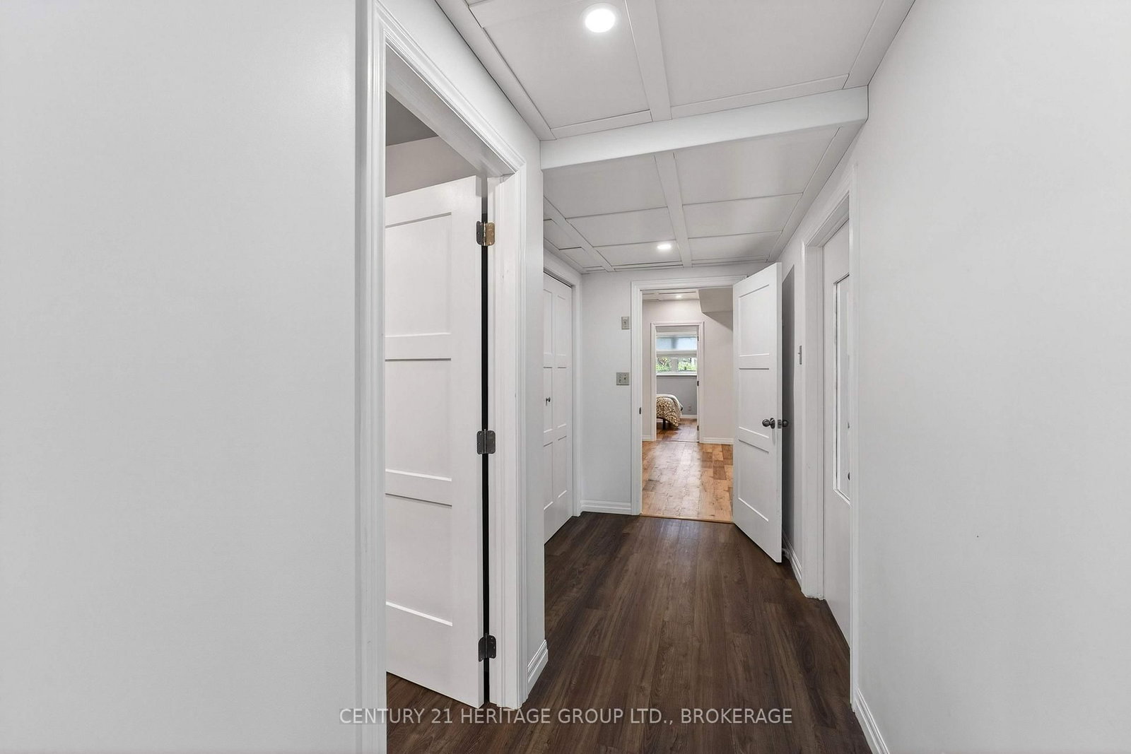 23 Old Oak Road • Kingston, ON photo 41
