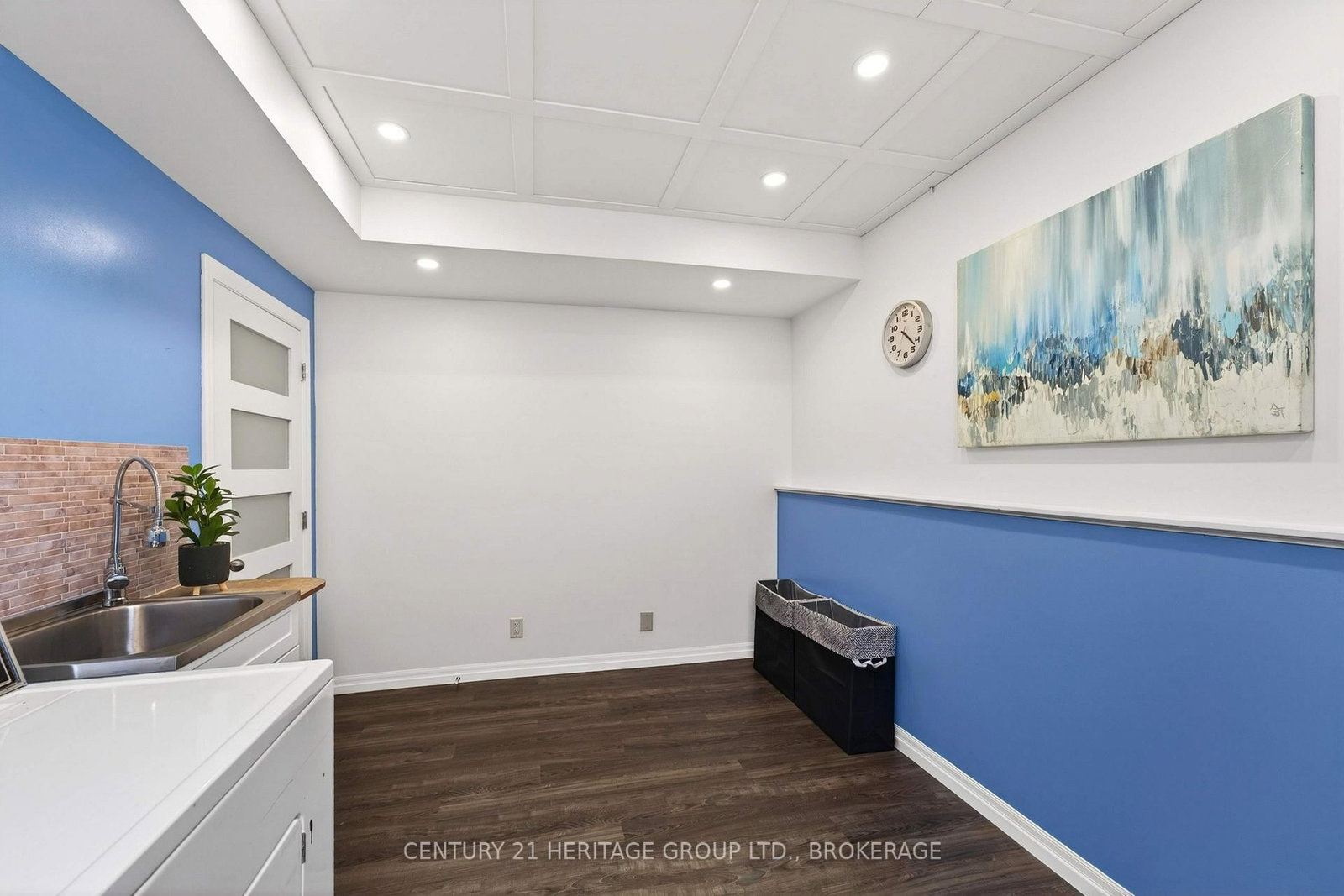 23 Old Oak Road • Kingston, ON photo 44