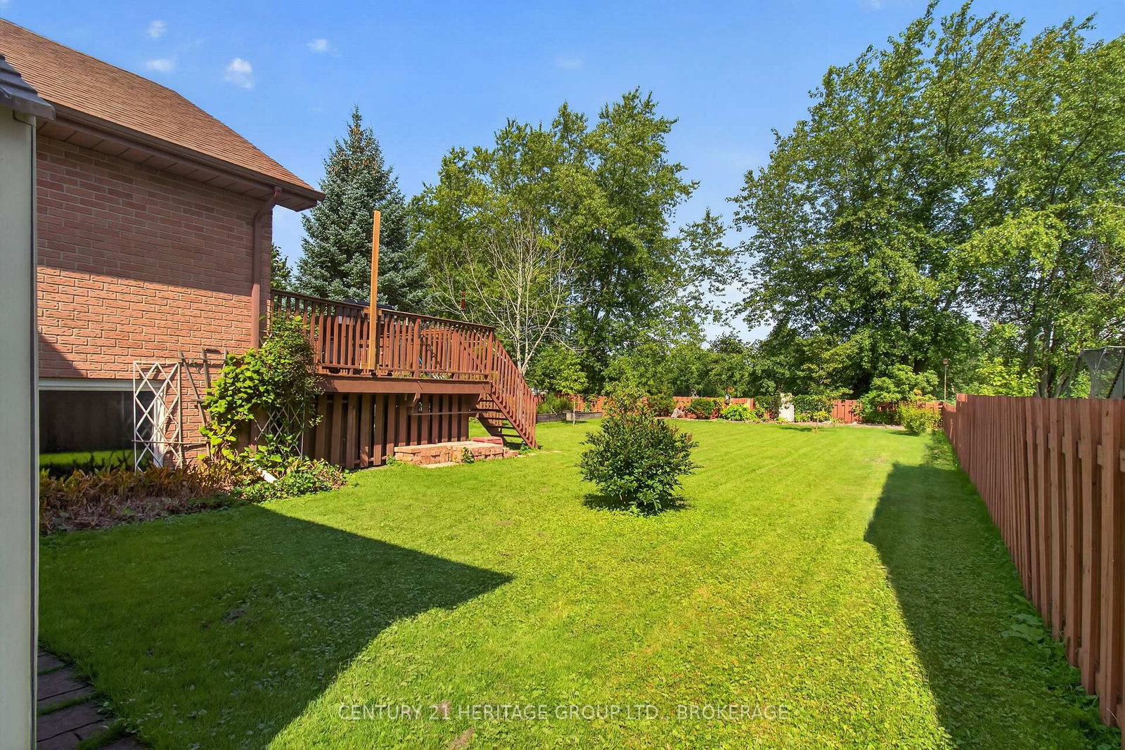 23 Old Oak Road • Kingston, ON photo 47