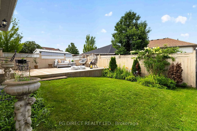 81 Thrushwood Trail