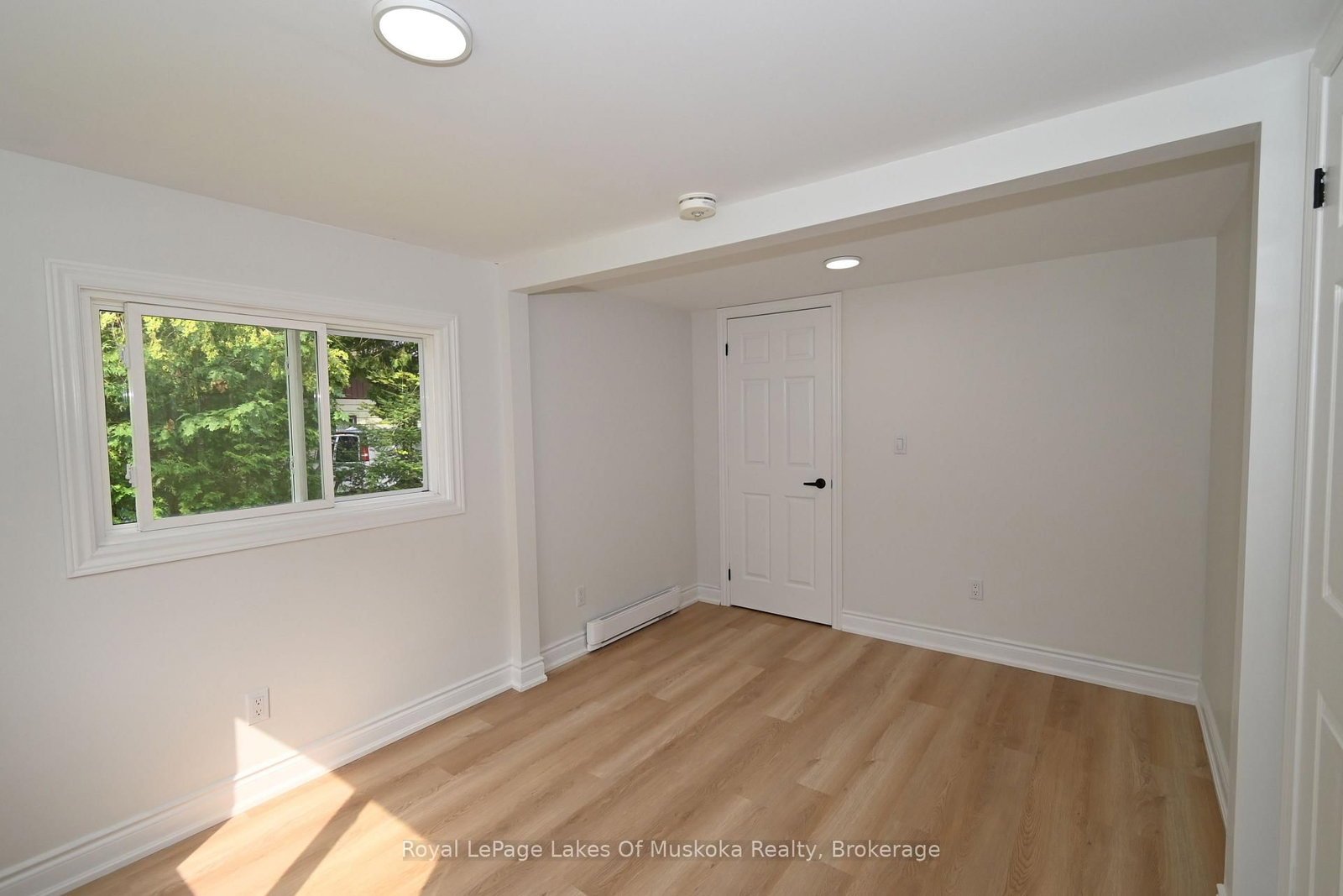 7826 Lake Joseph Road • #Unit 2 • Muskoka Lakes, ON photo 19