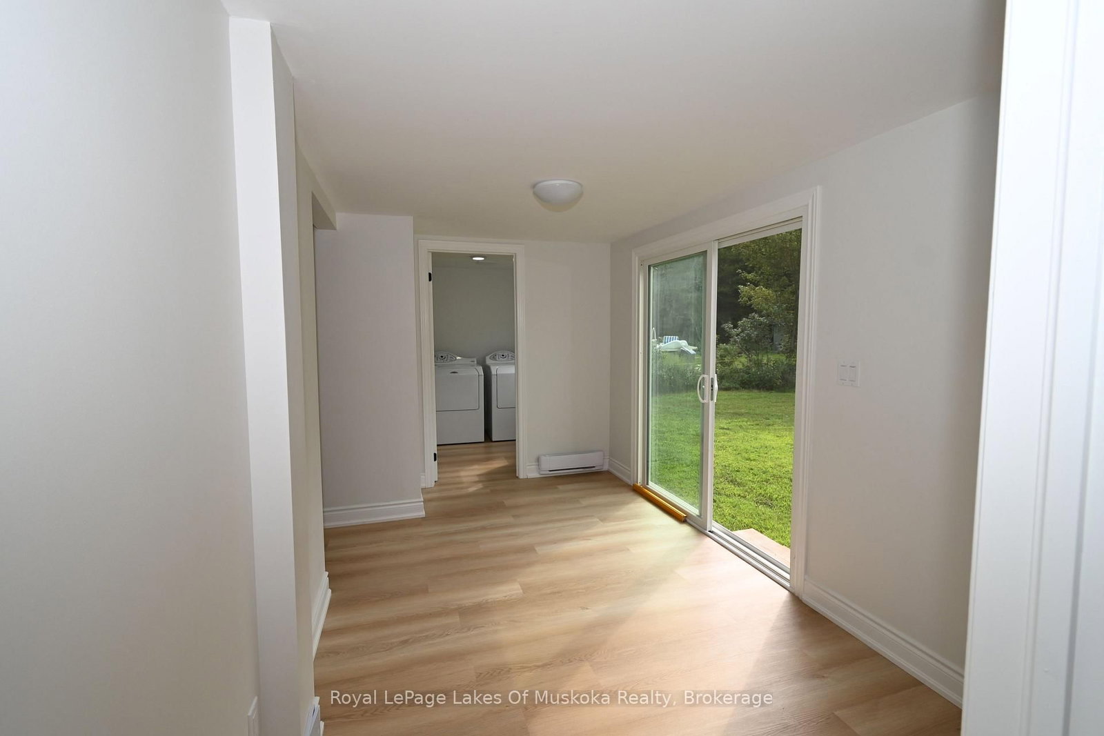 7826 Lake Joseph Road • #Unit 2 • Muskoka Lakes, ON photo 21