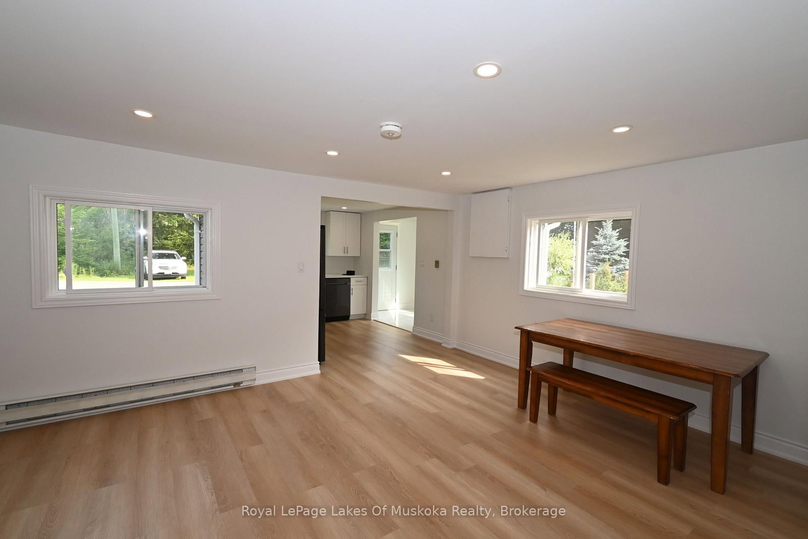 7826 Lake Joseph Road • #Unit 2 • Muskoka Lakes, ON photo 23