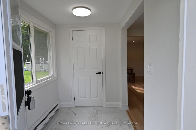 Unit 2 - 7826 Lake Joseph Road