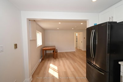 7826 Lake Joseph Road • #Unit 2 • Muskoka Lakes, ON photo 8