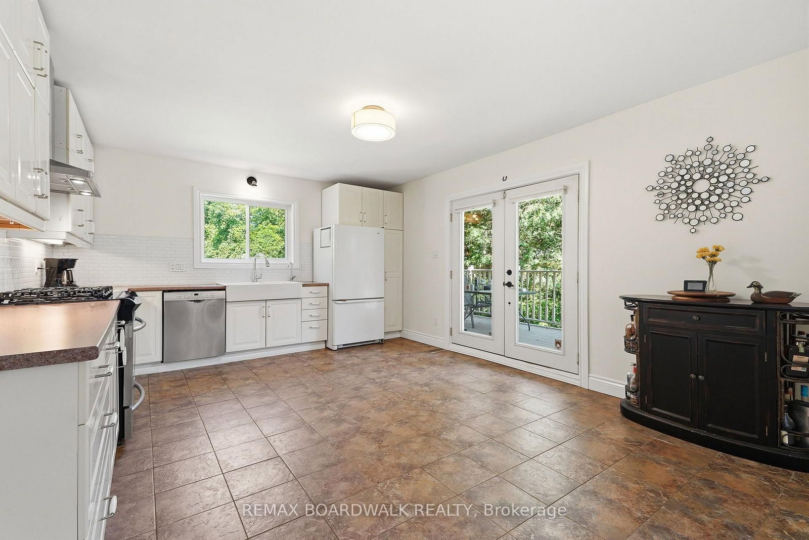 1110 Dunning Road • Orleans, ON photo 10