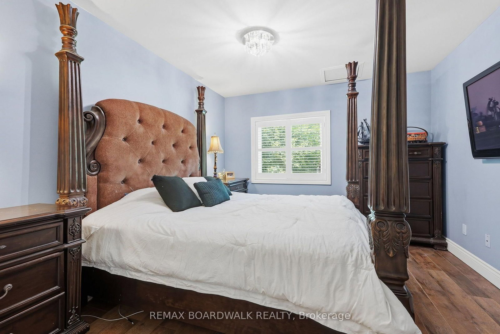 1110 Dunning Road • Orleans, ON photo 16