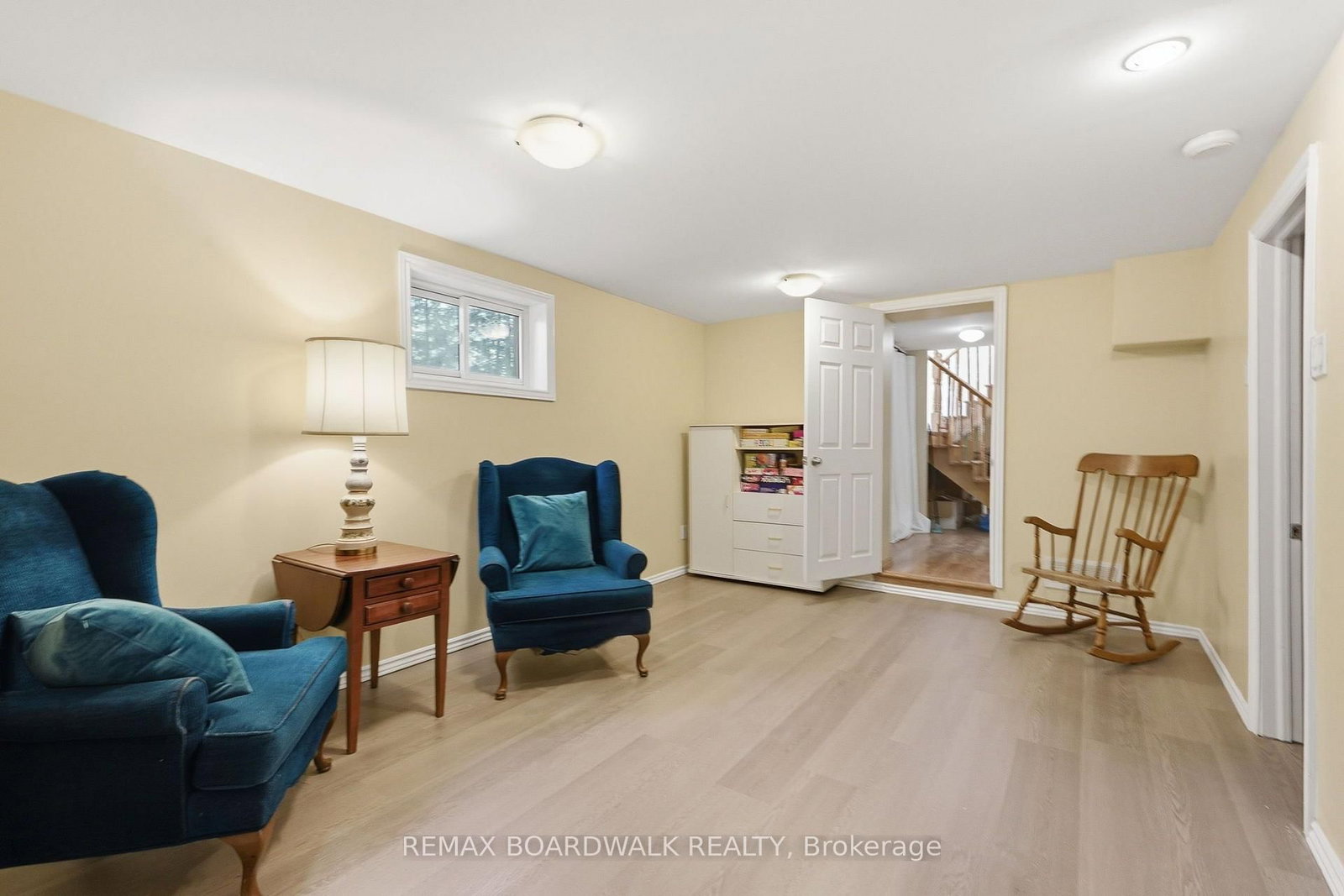 1110 Dunning Road • Orleans, ON photo 20