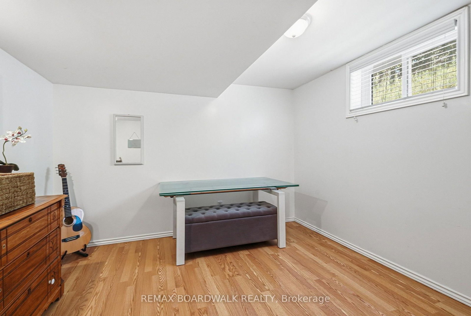 1110 Dunning Road • Orleans, ON photo 21
