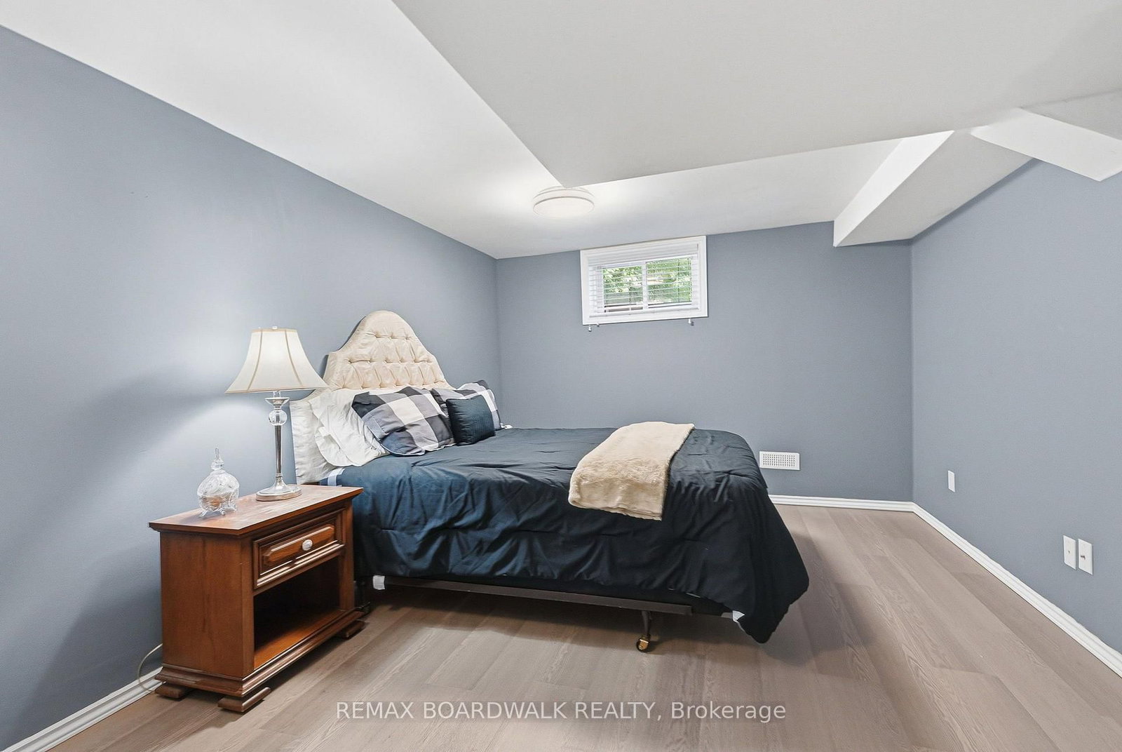 1110 Dunning Road • Orleans, ON photo 22