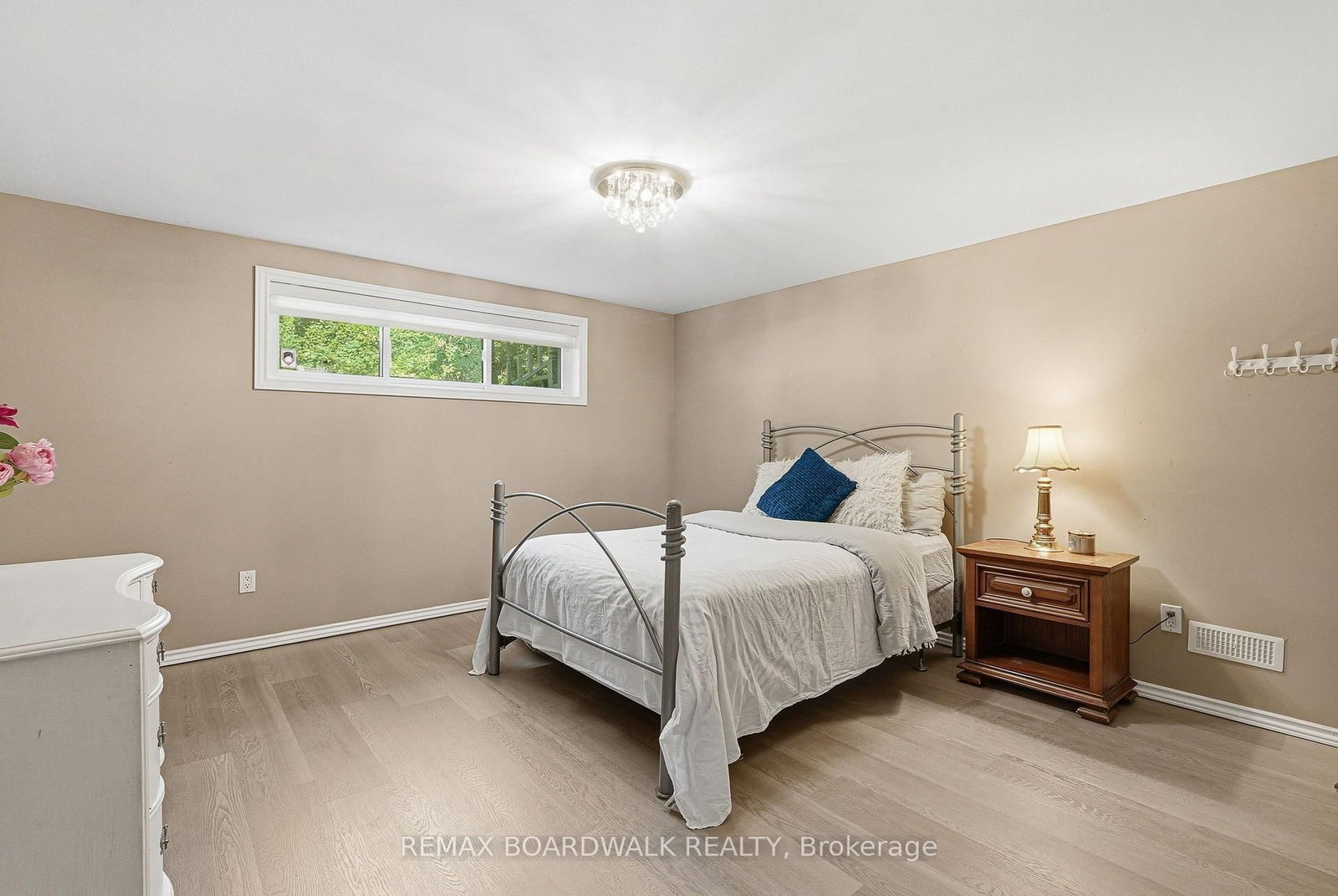 1110 Dunning Road • Orleans, ON photo 23