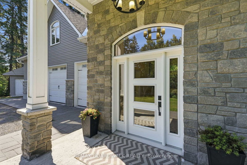 1110 Dunning Road