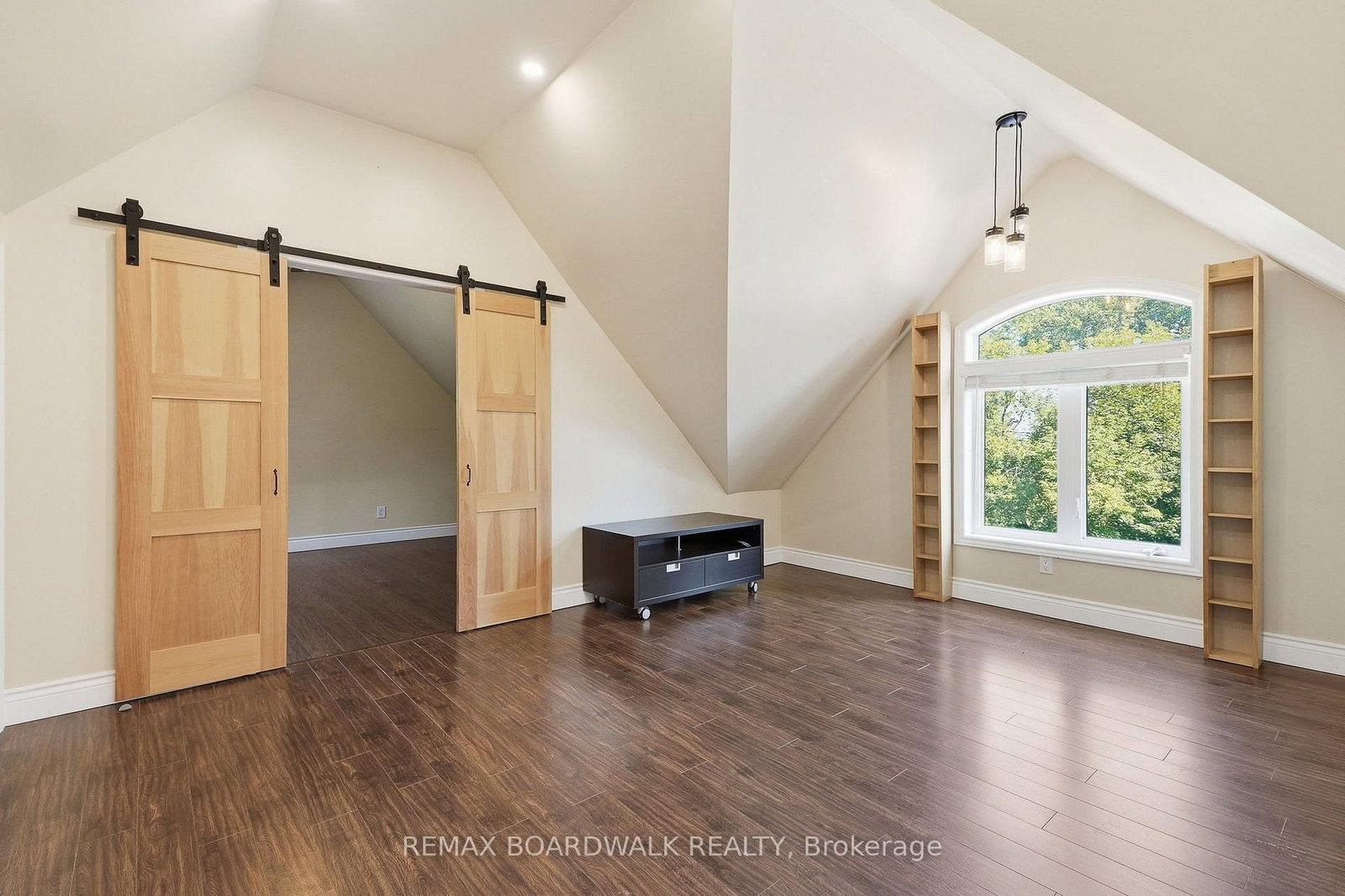 1110 Dunning Road • Orleans, ON photo 30