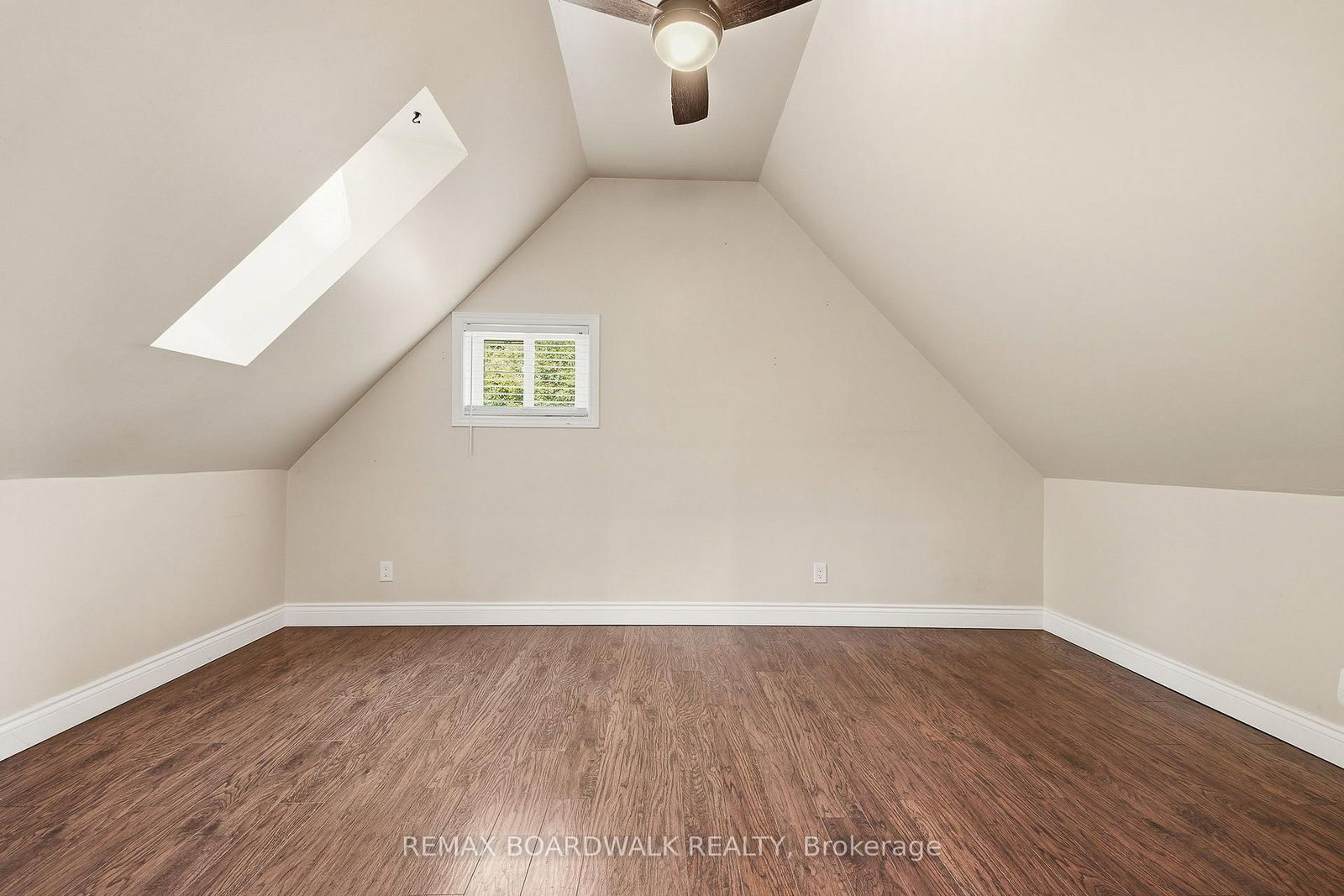 1110 Dunning Road • Orleans, ON photo 33