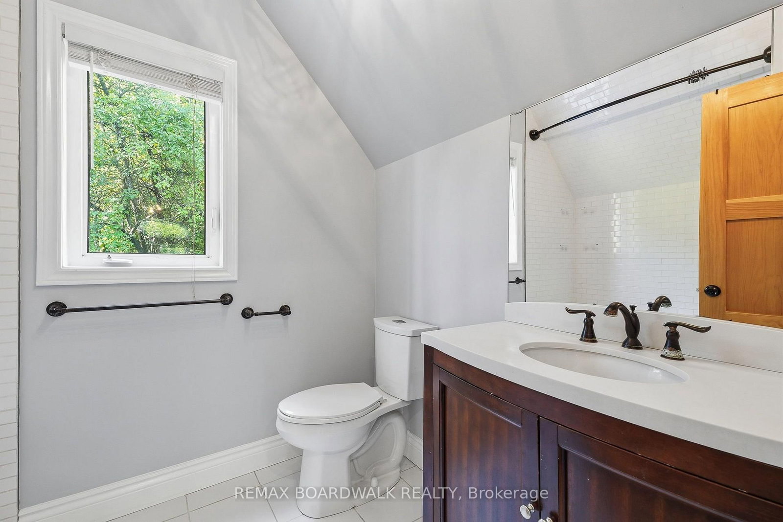 1110 Dunning Road • Orleans, ON photo 34