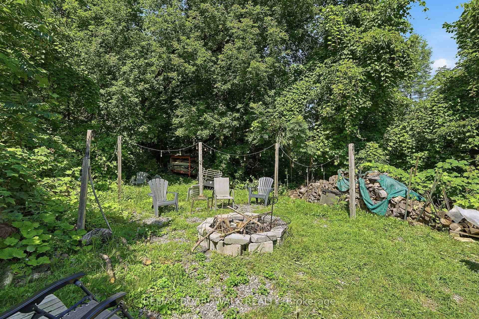 1110 Dunning Road • Orleans, ON photo 36