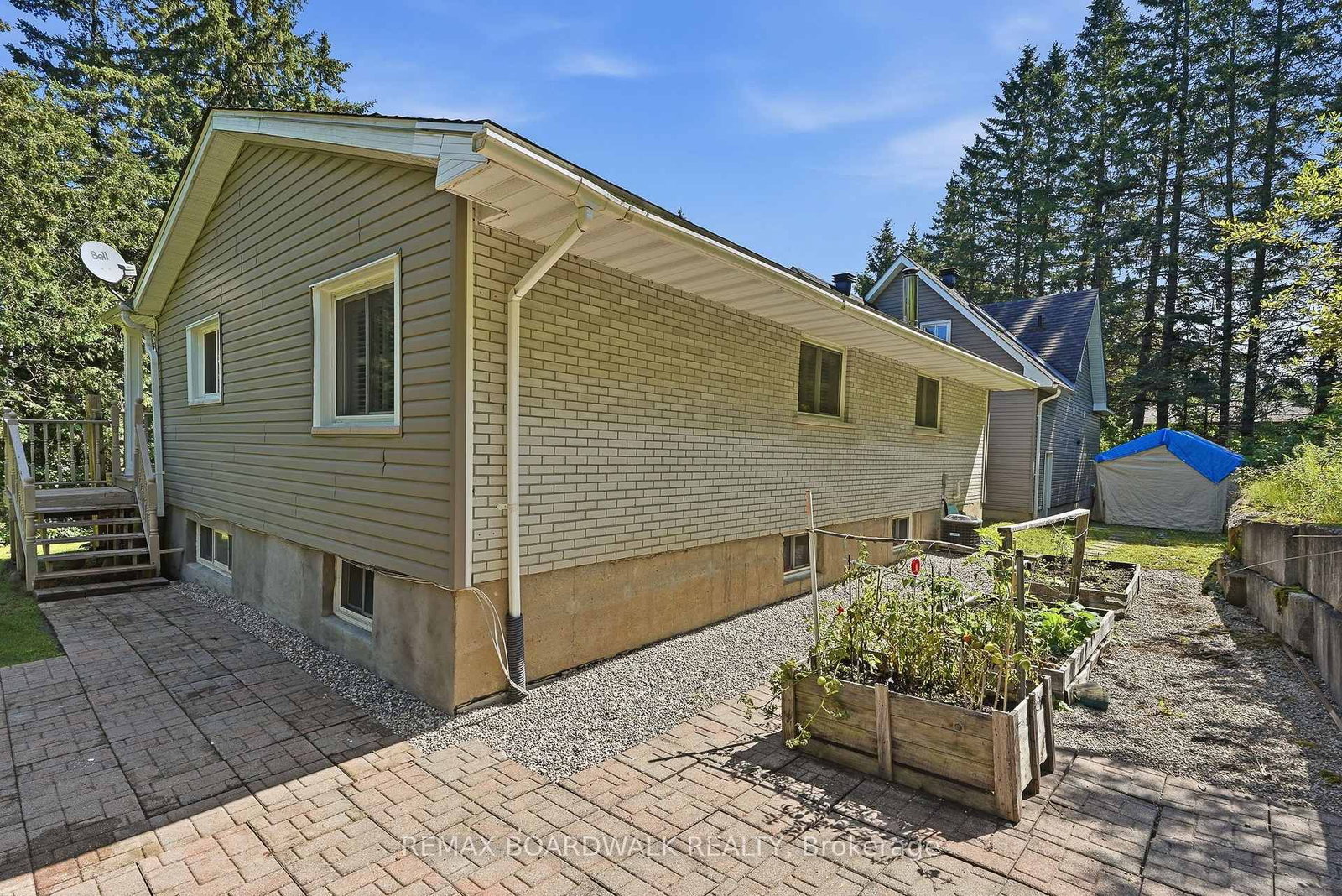 1110 Dunning Road • Orleans, ON photo 38