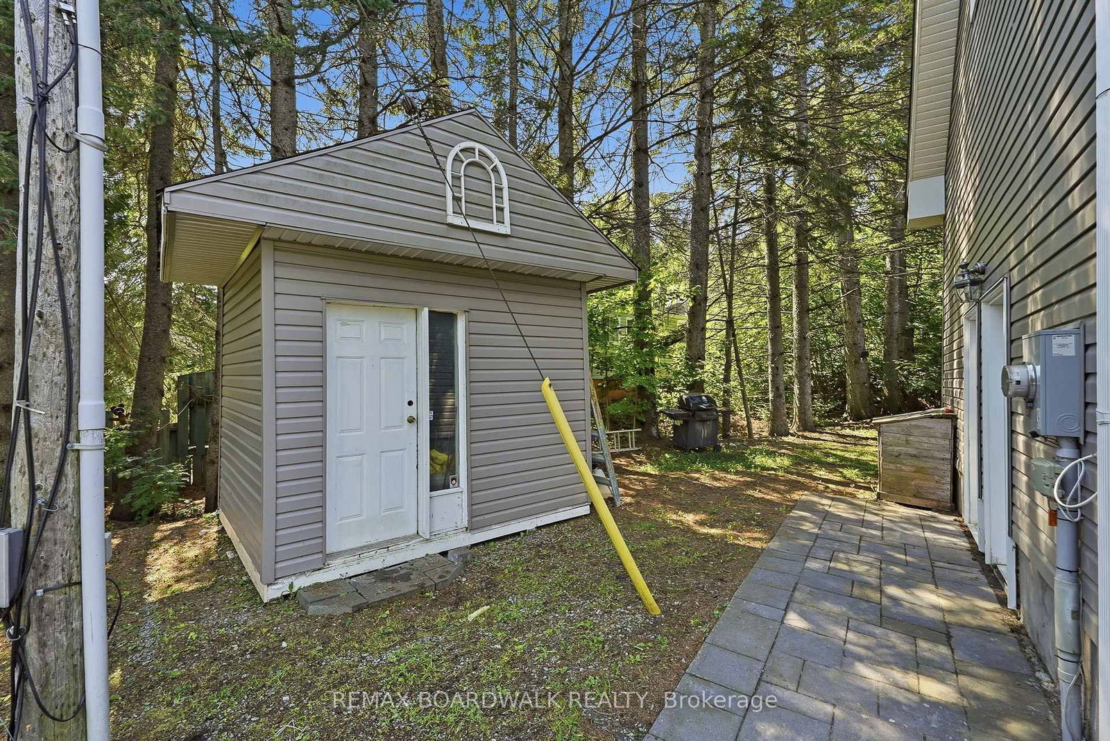 1110 Dunning Road • Orleans, ON photo 39