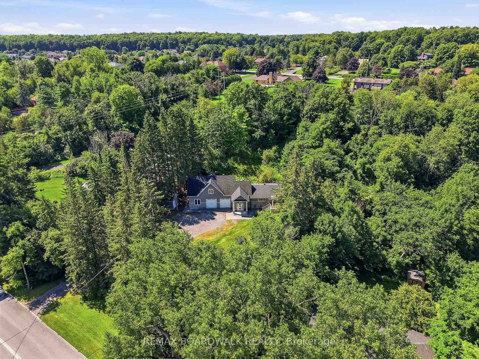 1110 Dunning Road • Orleans, ON photo 41