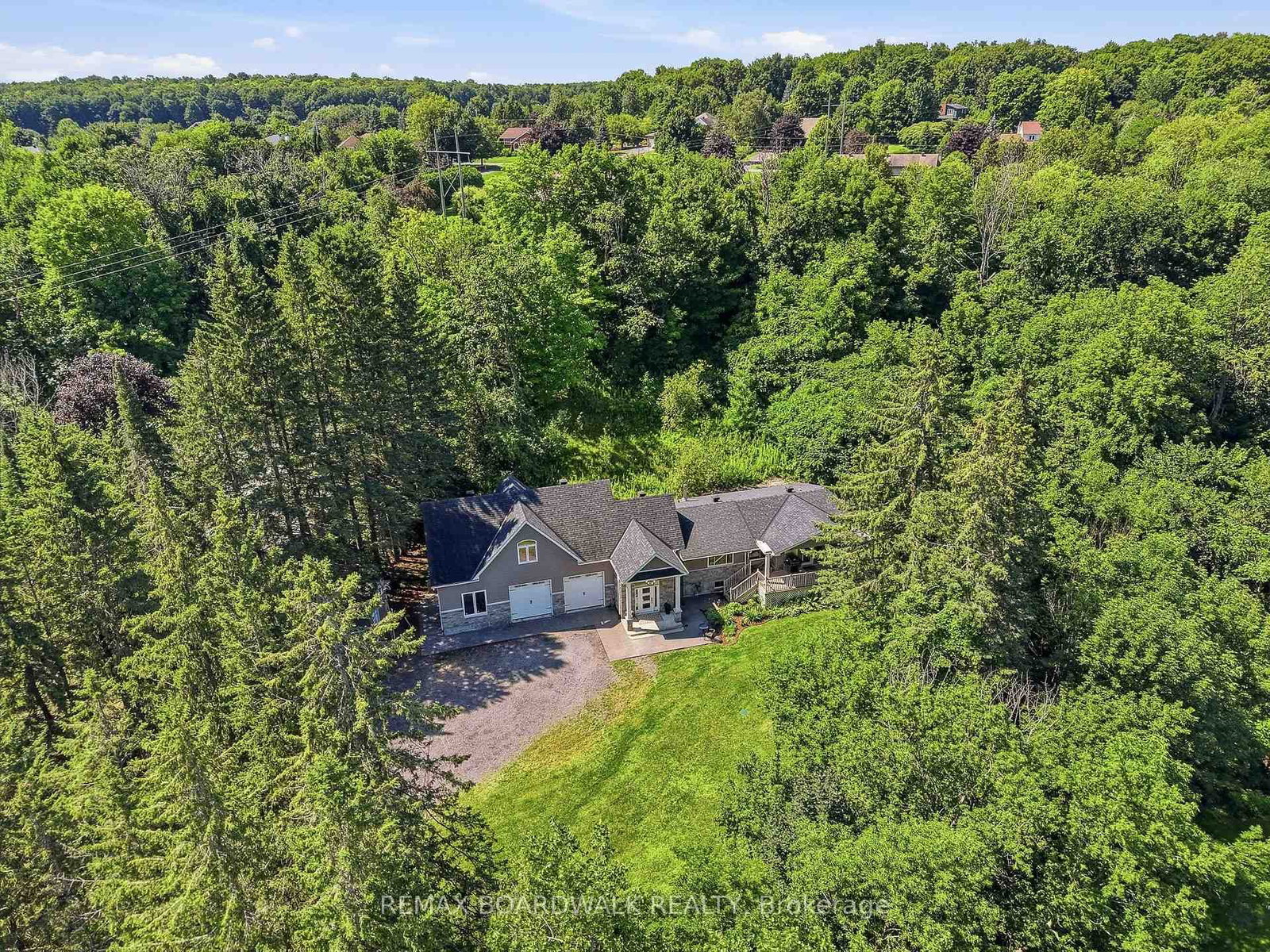 1110 Dunning Road • Orleans, ON photo 42