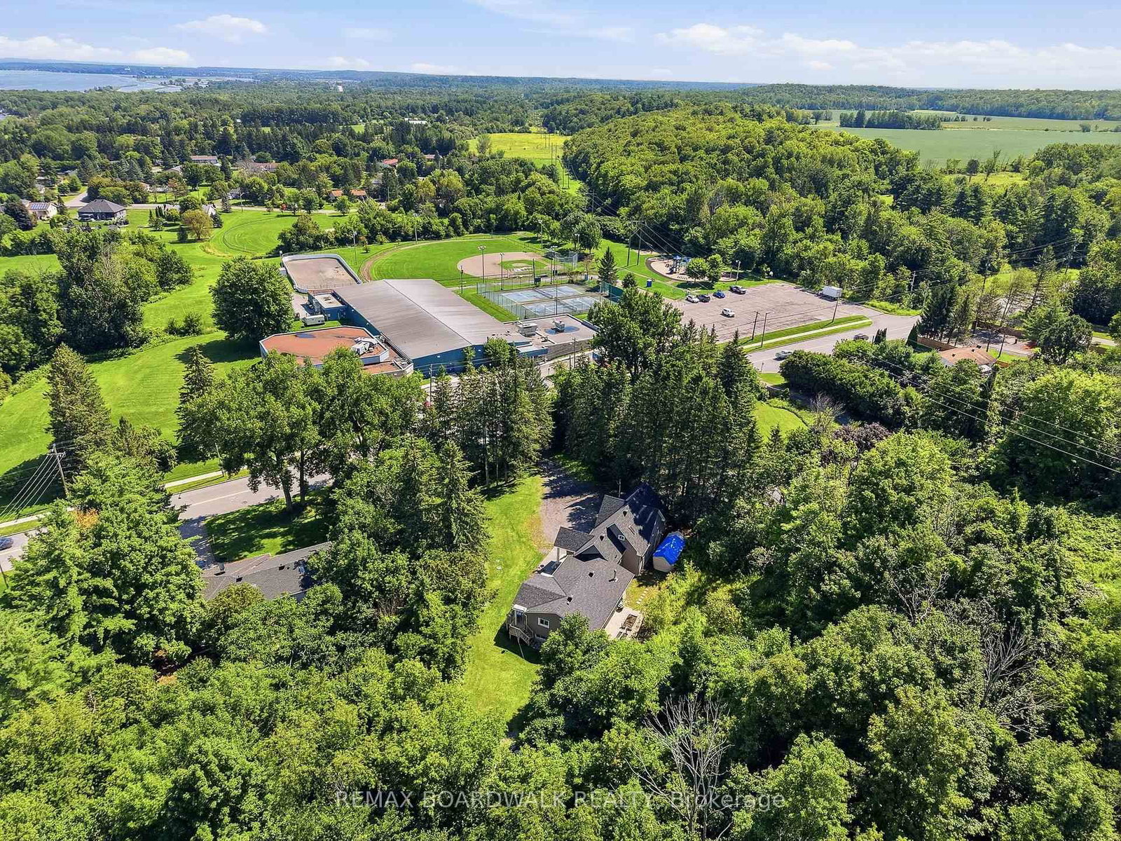 1110 Dunning Road • Orleans, ON photo 44