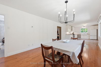 1110 Dunning Road • Orleans, ON photo 6