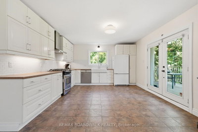 1110 Dunning Road • Orleans, ON photo 9