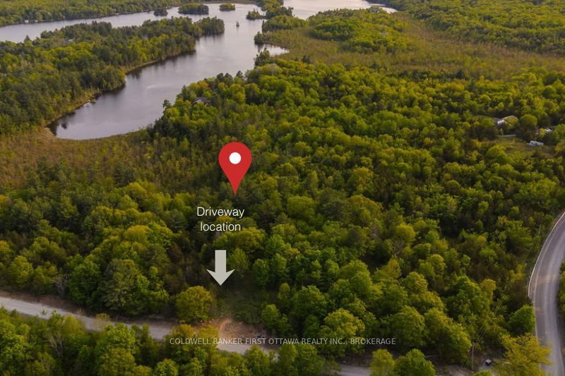 13 - Lot 13 Hinterland Lane