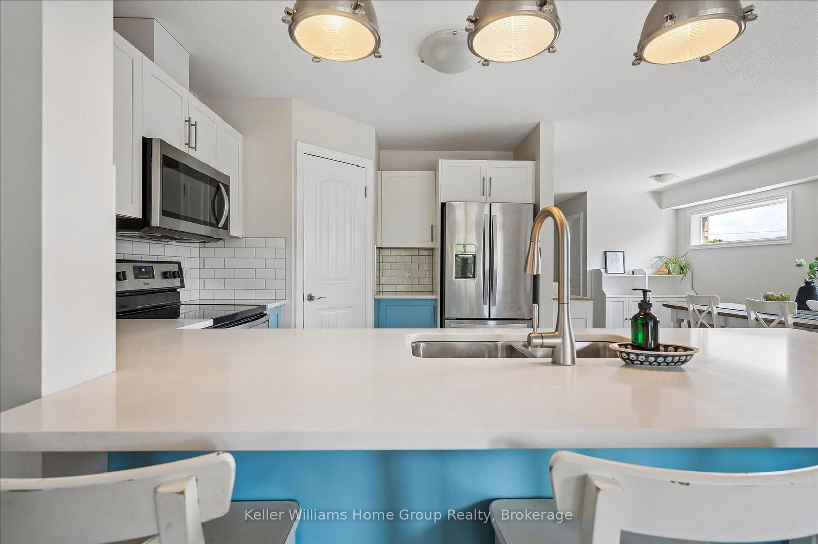 898A Gzowski Street • Centre Wellington, ON photo 12