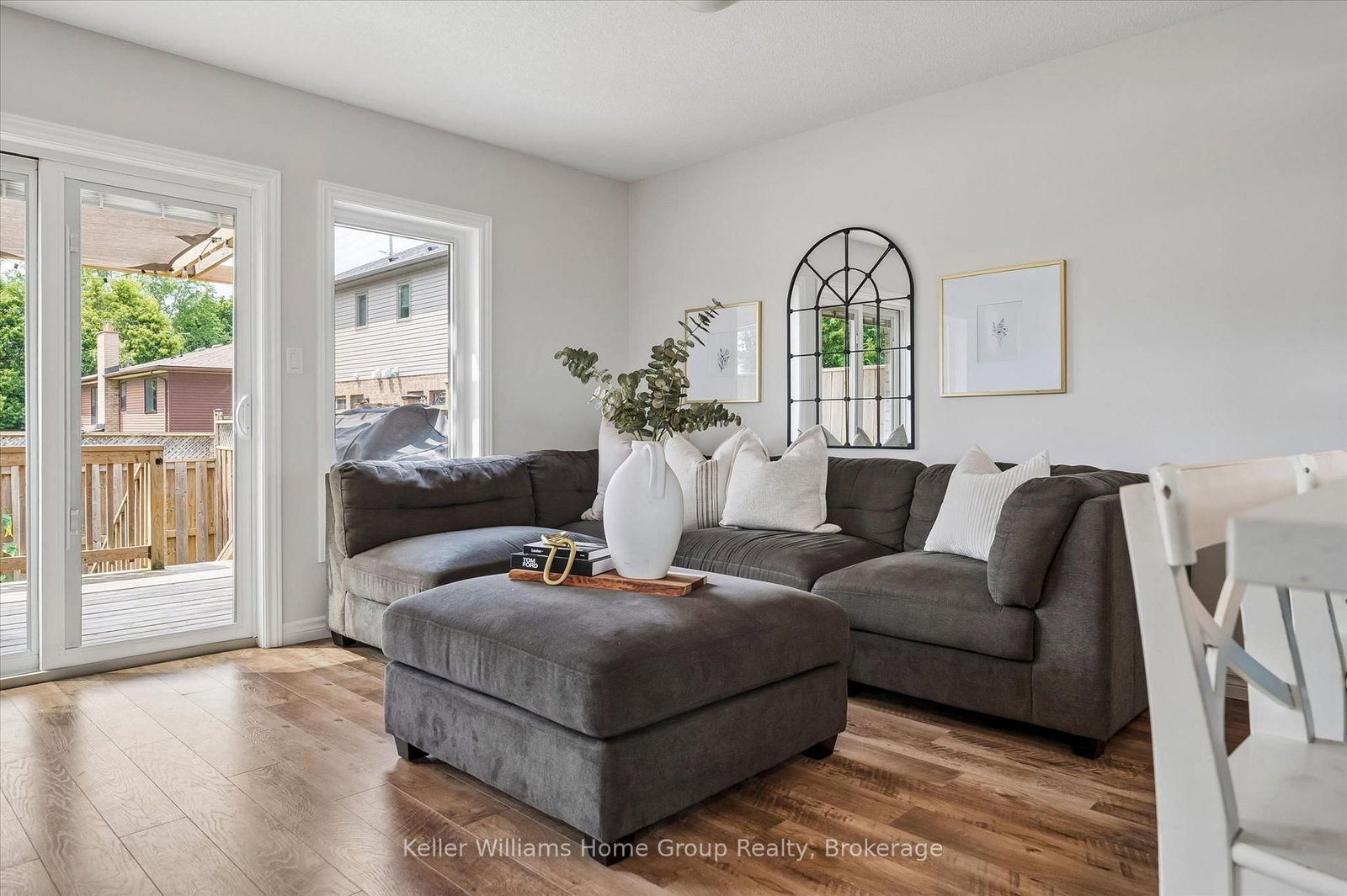 898A Gzowski Street • Centre Wellington, ON photo 14