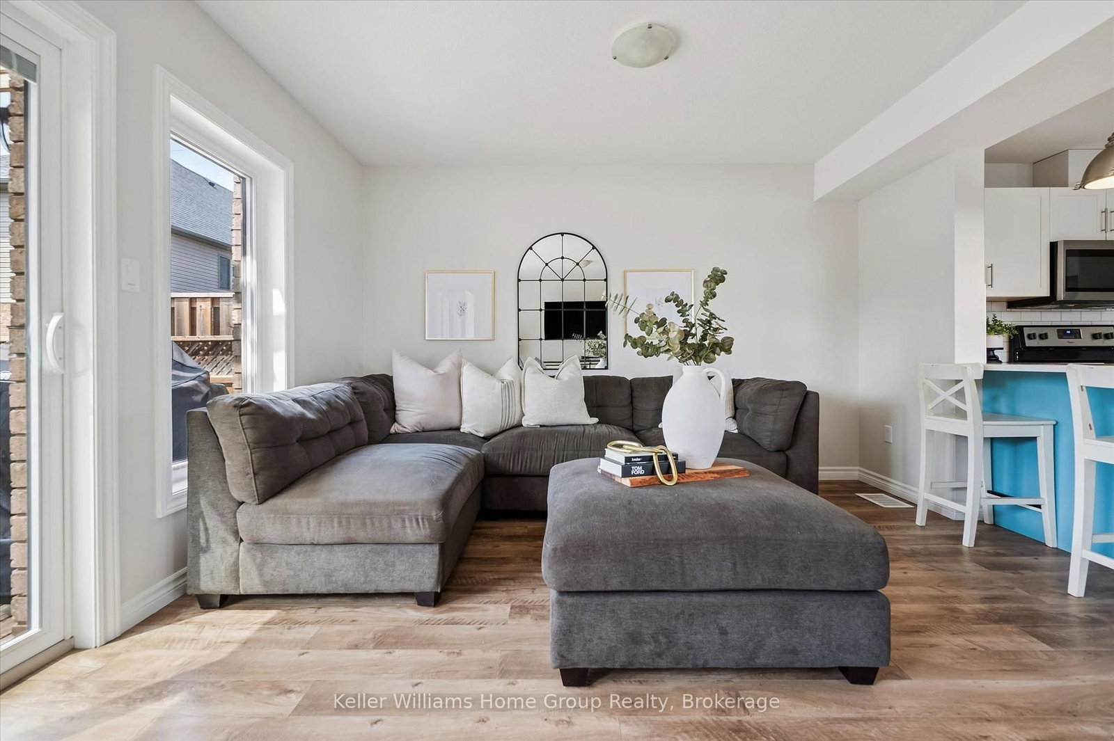 898A Gzowski Street • Centre Wellington, ON photo 15