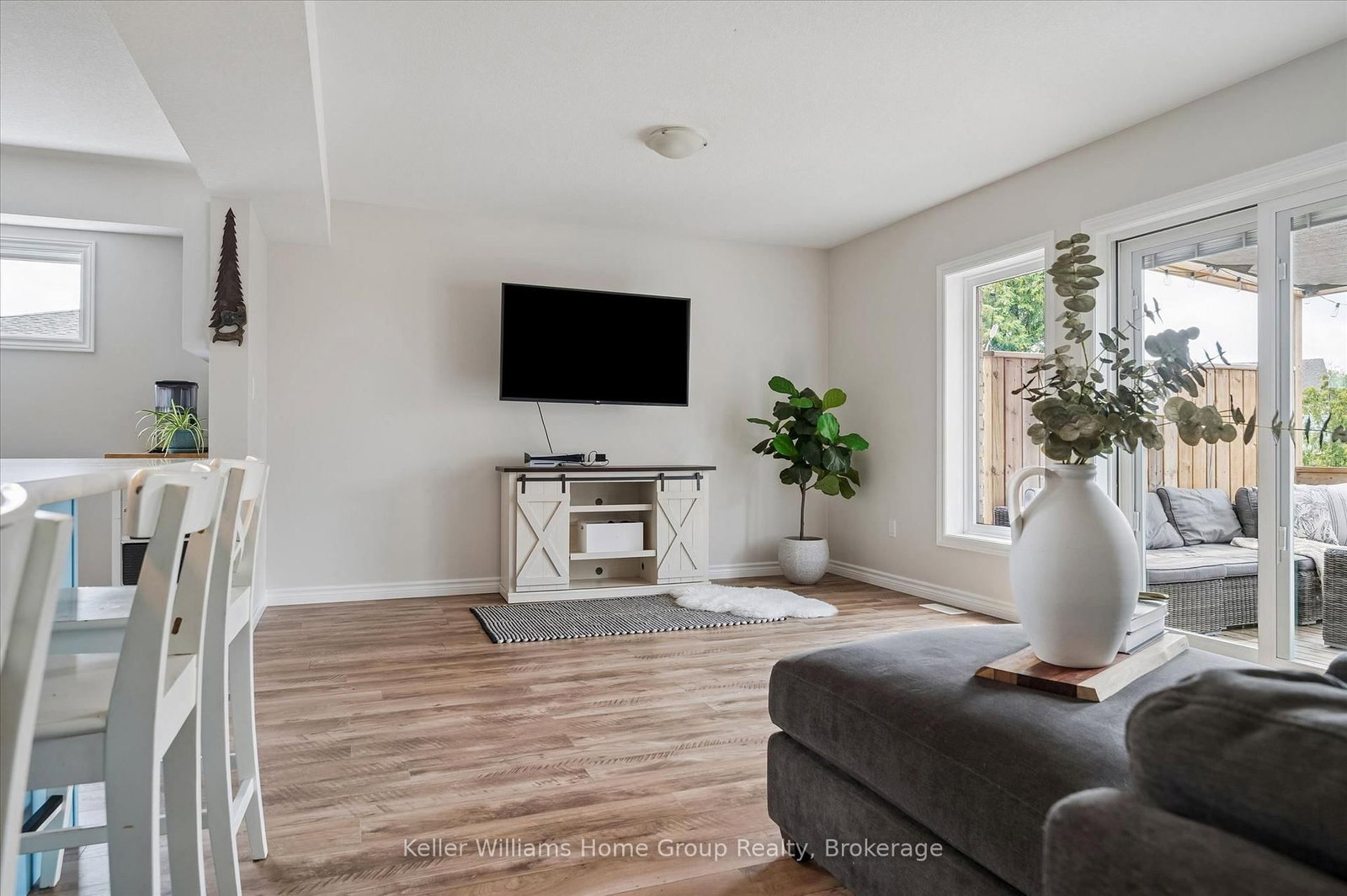 898A Gzowski Street • Centre Wellington, ON photo 16