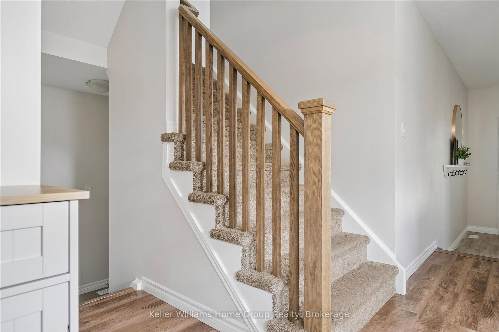 898A Gzowski Street • Centre Wellington, ON photo 18
