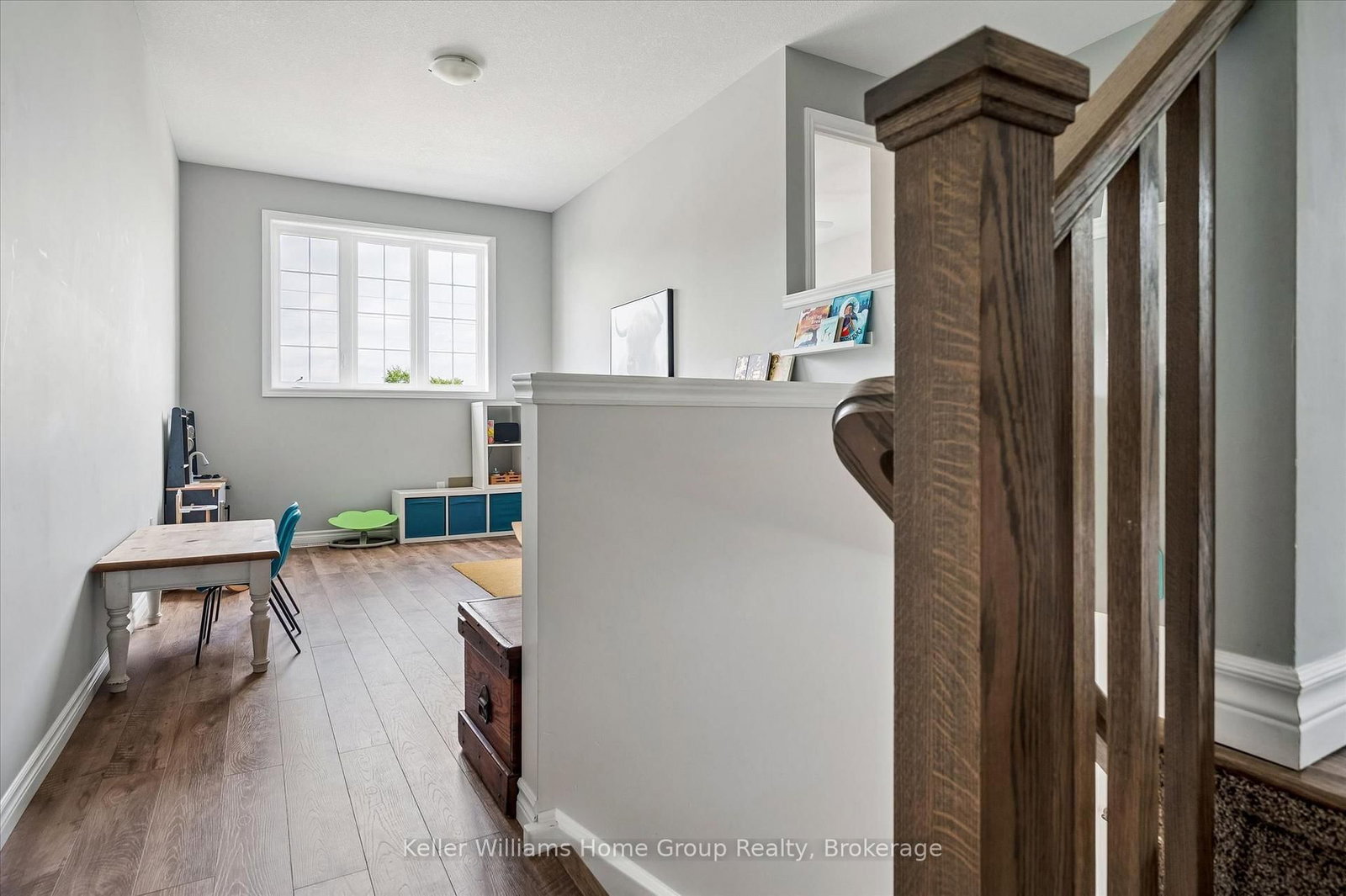 898A Gzowski Street • Centre Wellington, ON photo 19