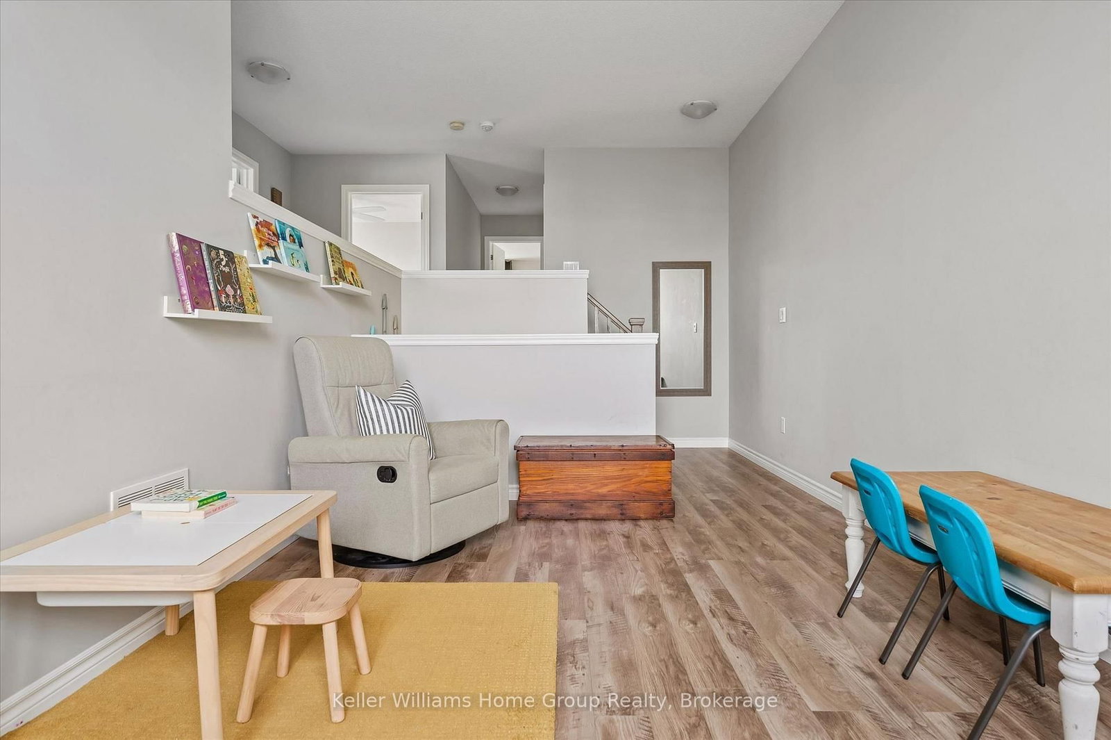 898A Gzowski Street • Centre Wellington, ON photo 20