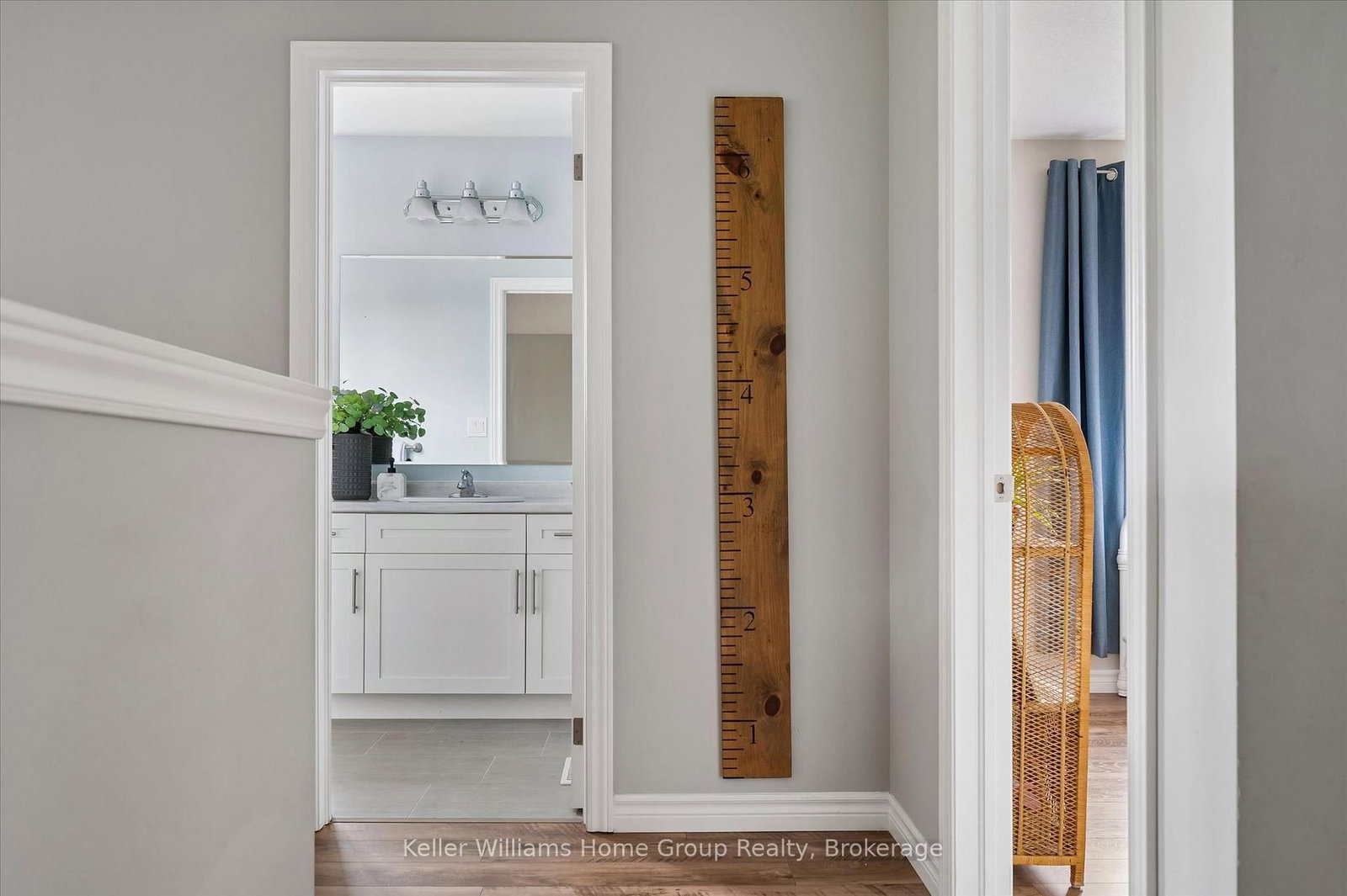 898A Gzowski Street • Centre Wellington, ON photo 21