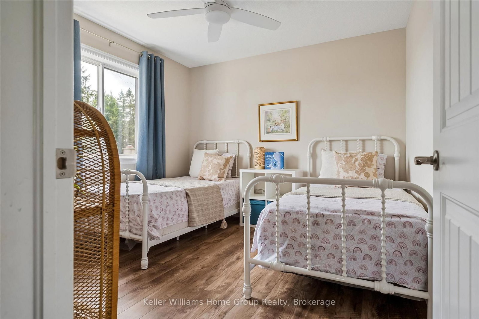 898A Gzowski Street • Centre Wellington, ON photo 22