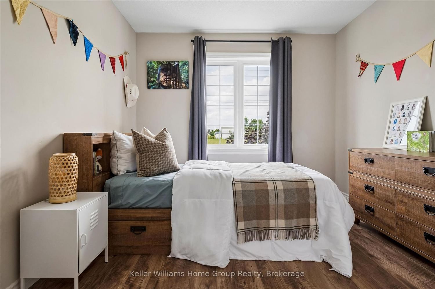 898A Gzowski Street • Centre Wellington, ON photo 23