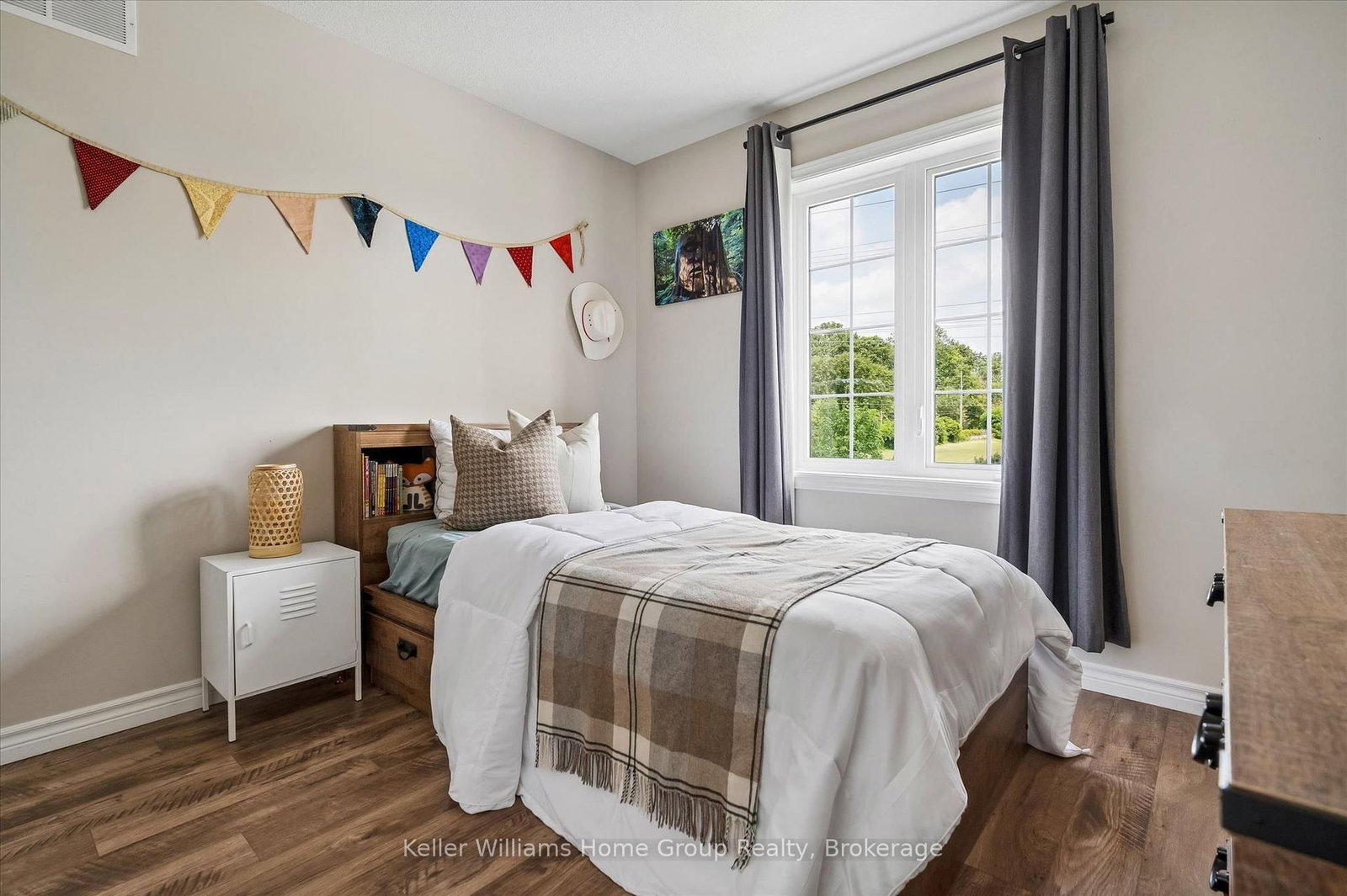 898A Gzowski Street • Centre Wellington, ON photo 24