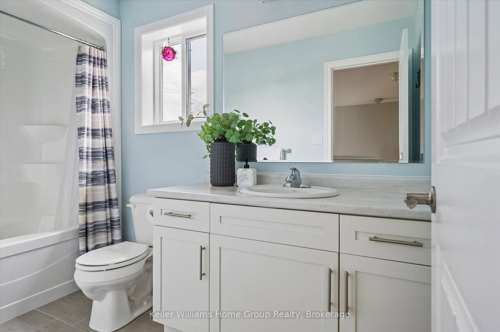 898A Gzowski Street • Centre Wellington, ON photo 25