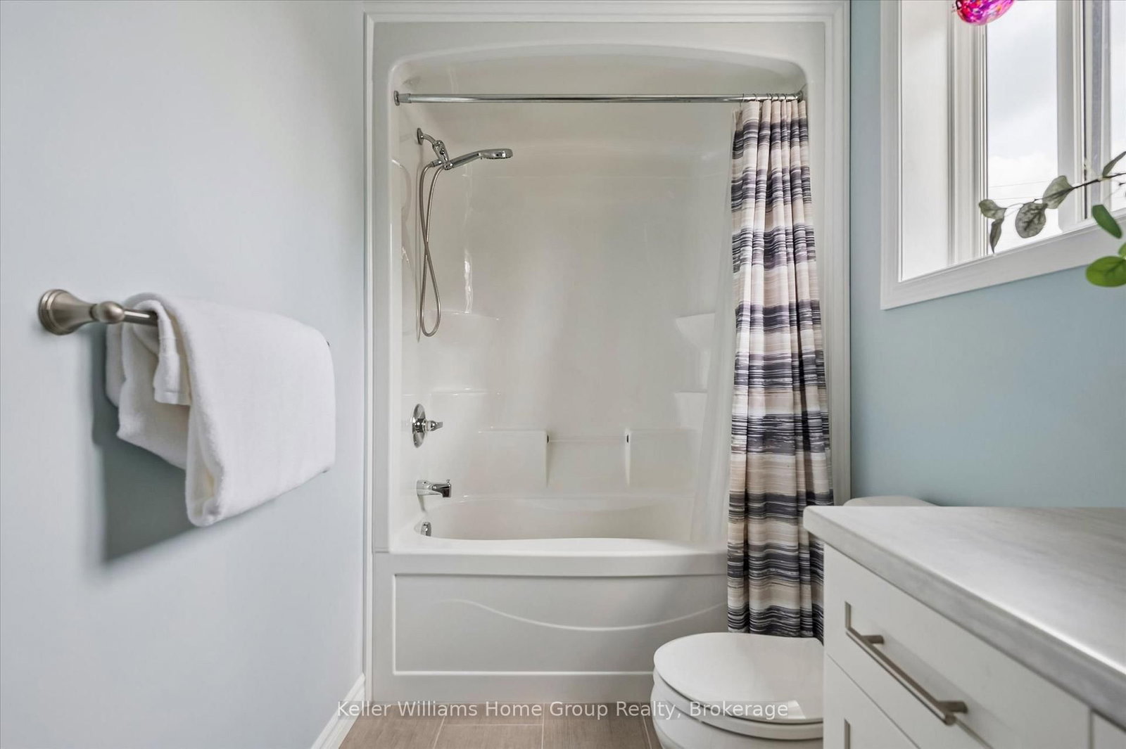 898A Gzowski Street • Centre Wellington, ON photo 26