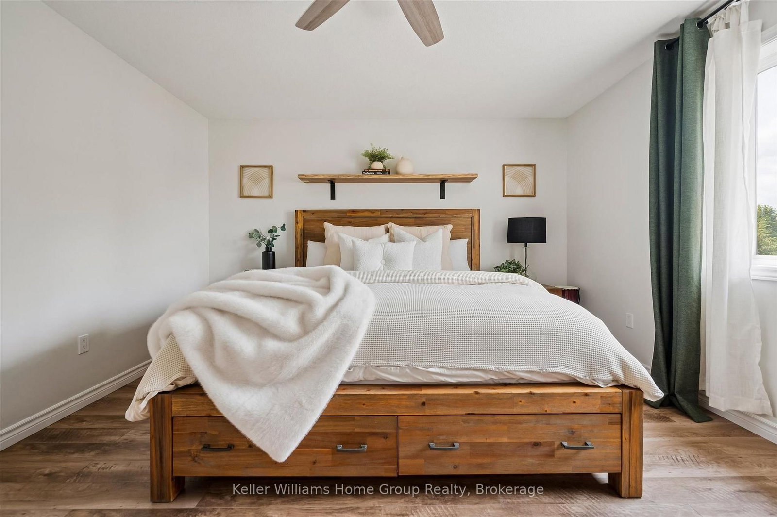 898A Gzowski Street • Centre Wellington, ON photo 27