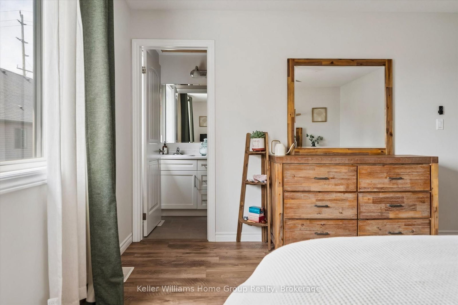 898A Gzowski Street • Centre Wellington, ON photo 28