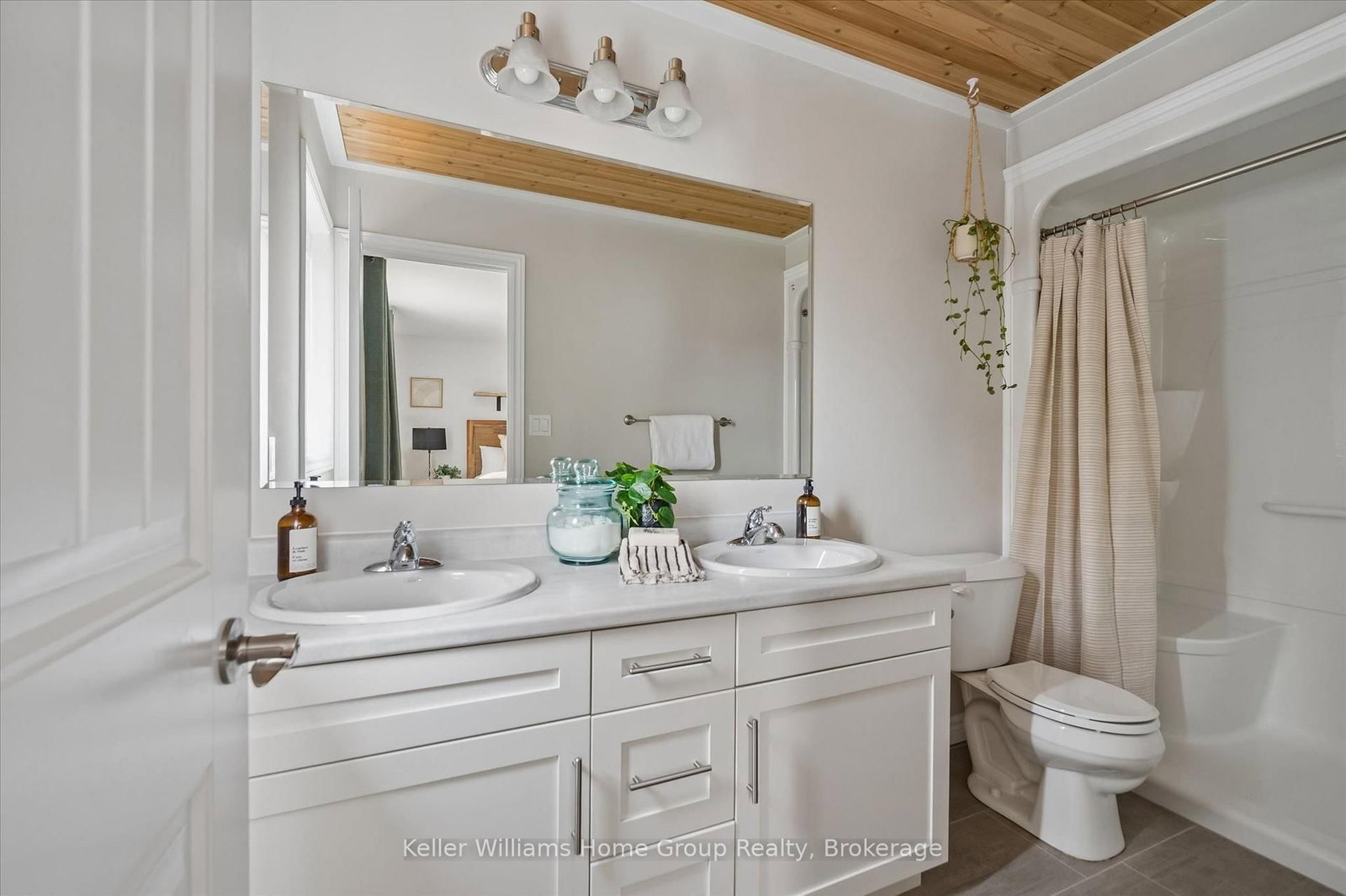 898A Gzowski Street • Centre Wellington, ON photo 29