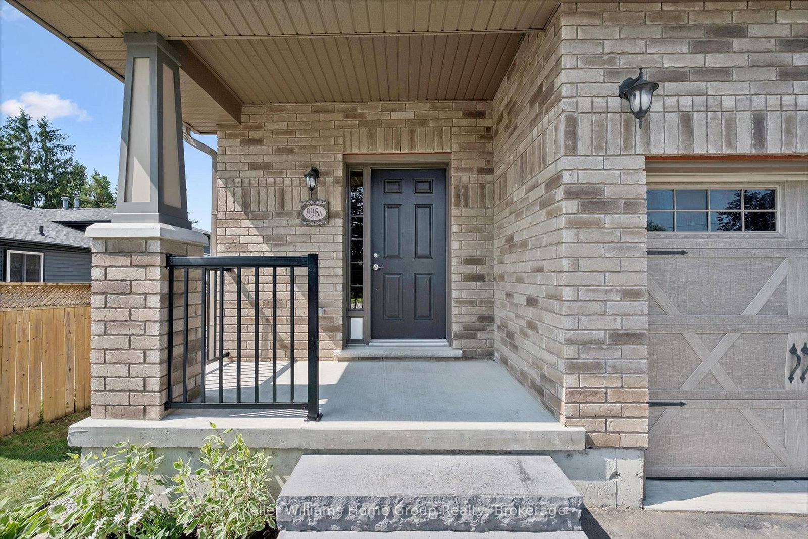 898A Gzowski Street • Centre Wellington, ON photo 3