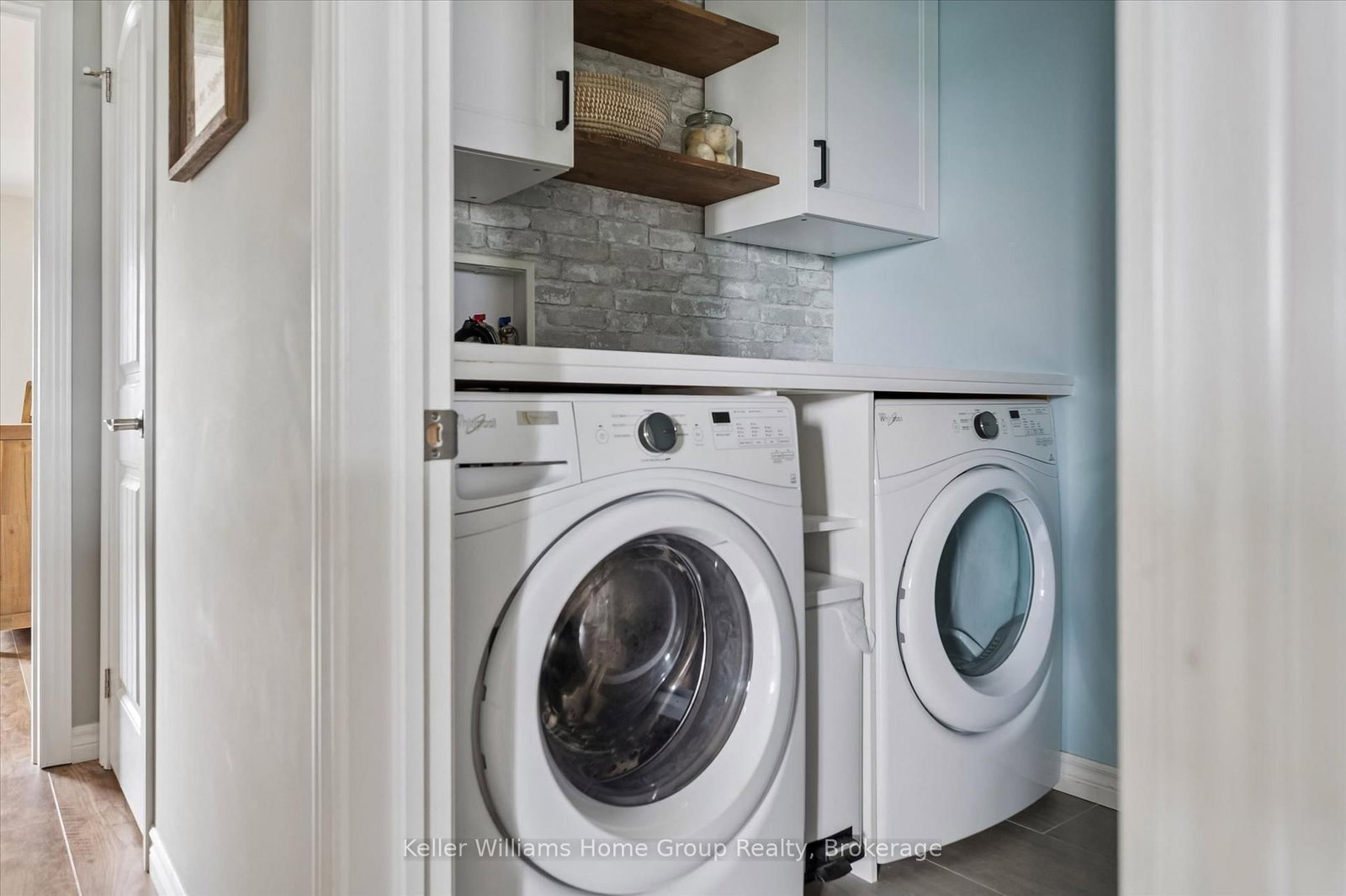 898A Gzowski Street • Centre Wellington, ON photo 30
