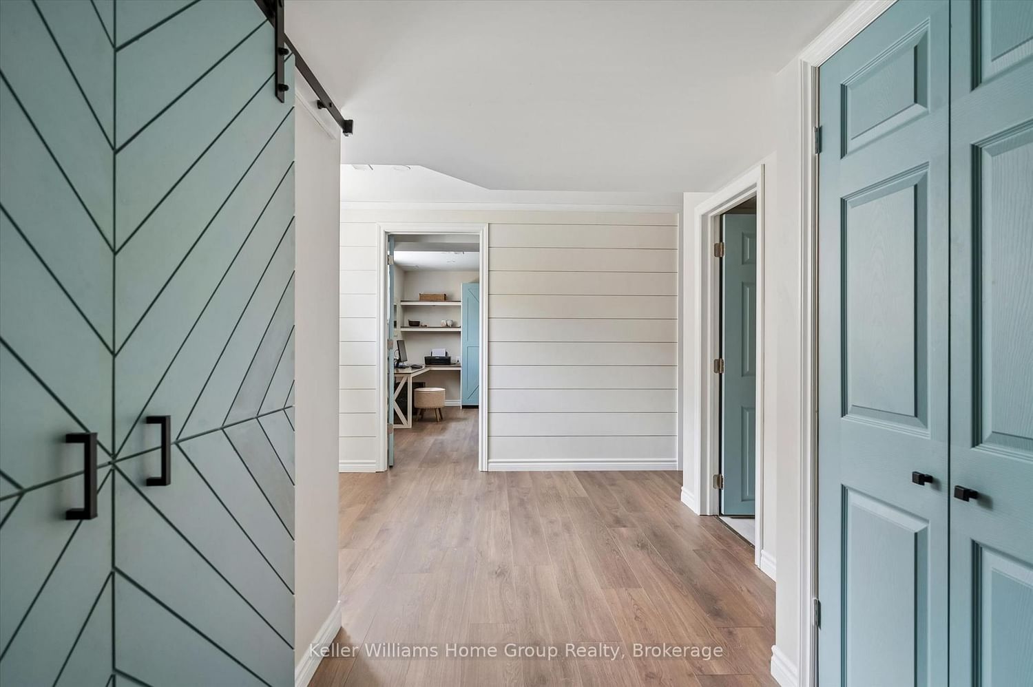 898A Gzowski Street • Centre Wellington, ON photo 31